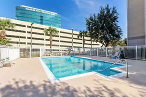 ACP Hotel Houston Westchase, MOD Collection by Sonesta