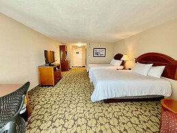 ACP Hotel Houston Westchase, MOD Collection by Sonesta