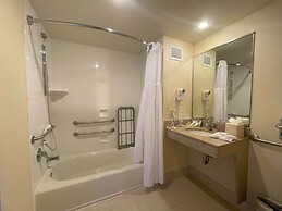 ACP Hotel Houston Westchase, MOD Collection by Sonesta