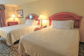 ACP Hotel Houston Westchase, MOD Collection by Sonesta