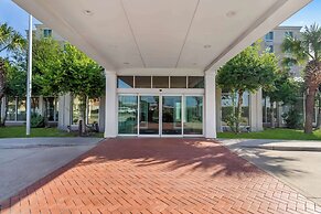 ACP Hotel Houston Westchase, MOD Collection by Sonesta