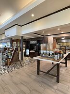 ACP Hotel Houston Westchase, MOD Collection by Sonesta