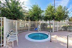 ACP Hotel Houston Westchase, MOD Collection by Sonesta