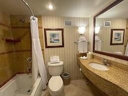 ACP Hotel Houston Westchase, MOD Collection by Sonesta