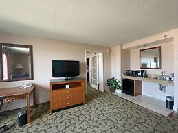 ACP Hotel Houston Westchase, MOD Collection by Sonesta