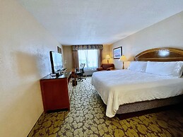 ACP Hotel Houston Westchase, MOD Collection by Sonesta