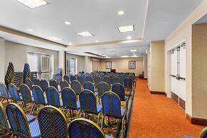 ACP Hotel Houston Westchase, MOD Collection by Sonesta