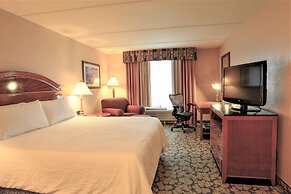 ACP Hotel Houston Westchase, MOD Collection by Sonesta
