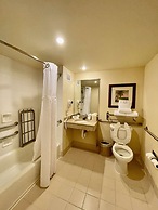 ACP Hotel Houston Westchase, MOD Collection by Sonesta