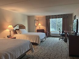 ACP Hotel Houston Westchase, MOD Collection by Sonesta