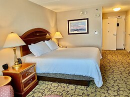 ACP Hotel Houston Westchase, MOD Collection by Sonesta