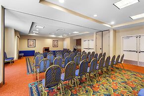 ACP Hotel Houston Westchase, MOD Collection by Sonesta