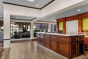ACP Hotel Houston Westchase, MOD Collection by Sonesta