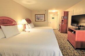 ACP Hotel Houston Westchase, MOD Collection by Sonesta
