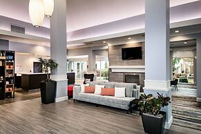 Hilton Garden Inn Tri-Cities/Kennewick