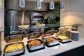 Hilton Garden Inn Tri-Cities/Kennewick