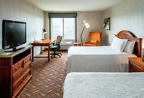 Hilton Garden Inn Tri-Cities/Kennewick