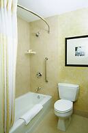 Hilton Garden Inn Tri-Cities/Kennewick