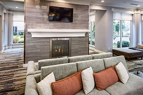 Hilton Garden Inn Tri-Cities/Kennewick