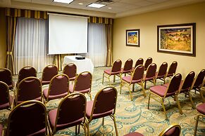 Hilton Garden Inn Tri-Cities/Kennewick