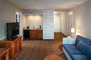 Hilton Garden Inn Tri-Cities/Kennewick