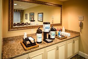 Hilton Garden Inn Tri-Cities/Kennewick