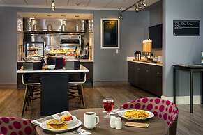 Hilton Garden Inn Tri-Cities/Kennewick