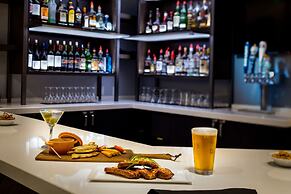 Hilton Garden Inn Tri-Cities/Kennewick