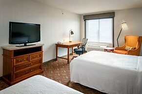 Hilton Garden Inn Tri-Cities/Kennewick