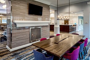 Hilton Garden Inn Tri-Cities/Kennewick