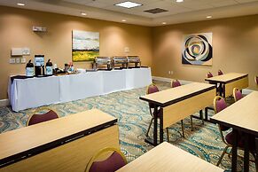 Hilton Garden Inn Tri-Cities/Kennewick