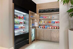 Hilton Virginia Beach Oceanfront