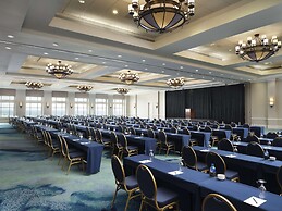 Hilton Virginia Beach Oceanfront