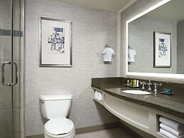 Hilton Virginia Beach Oceanfront