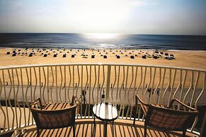 Hilton Virginia Beach Oceanfront