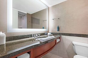 Hilton Virginia Beach Oceanfront