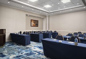 Hilton Virginia Beach Oceanfront