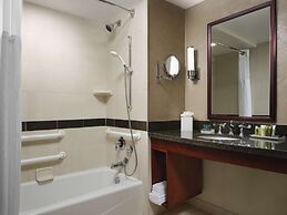 Hilton Virginia Beach Oceanfront