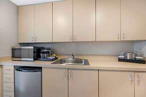 Hilton Virginia Beach Oceanfront