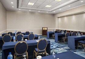 Hilton Virginia Beach Oceanfront