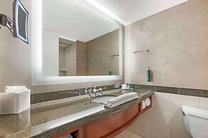 Hilton Virginia Beach Oceanfront