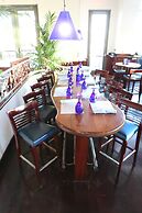 Hilton Virginia Beach Oceanfront