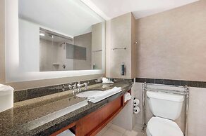 Hilton Virginia Beach Oceanfront