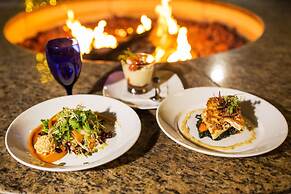 Hilton Virginia Beach Oceanfront