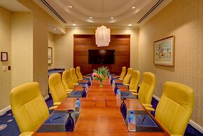 Hilton Virginia Beach Oceanfront