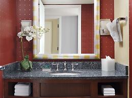 Hilton Virginia Beach Oceanfront