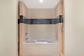 Hilton Virginia Beach Oceanfront