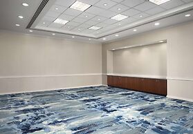 Hilton Virginia Beach Oceanfront