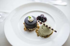 Hilton Virginia Beach Oceanfront