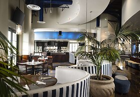 Hilton Virginia Beach Oceanfront